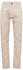 G-Star Bronson 2.0 Slim Chino Pants (D21038-D305)