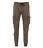 Alpha Industries Cotton Twill Jogger (116202) taupe