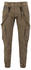 Alpha Industries Utility Pant (128202)