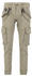 Alpha Industries Utility Pant (128202)
