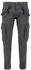 Alpha Industries Utility Pant (128202)
