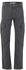 Alpha Industries Agent Pants (158205)