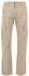 Alpha Industries Agent Pants (158205)