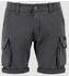 Alpha Industries Crew Shorts (176203)