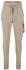 Alpha Industries X-Slim Fit Herren Hose (178333)