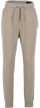 Alpha Industries Basic Sl Joggers (116370-679) beige