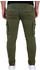 Alpha Industries Army Pants (196210-142) green
