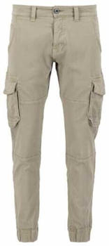 Alpha Industries Army Pants (196210-679) beige