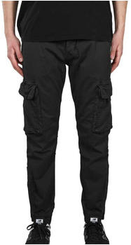 Alpha Industries Task Force Pants (106203-003) black