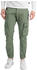 Alpha Industries Task Force Pants (106203-432) green