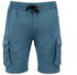 (106251-678) blue
