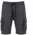 (106251-684) grey