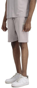 Alpha Industries Organics Joggers (106365-643) grey