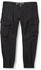 Alpha Industries Spy Pants (116203-003) black