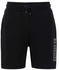 (146365-003) black