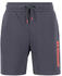 (146365-684) grey
