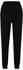 Hugo SHUFFLE_PANTS 50490578 black