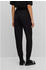 Hugo SHUFFLE_PANTS 50490578 black