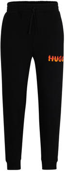 Hugo Drada 50504788 black