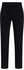 Hugo Boss Chino_tapered (50510917) black