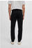 Hugo Boss Chino_tapered (50510917) black
