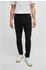 Hugo Boss Chino_tapered (50510917) black