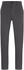 Hugo Boss Chino_tapered (50510917) dark grey
