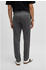 Hugo Boss Chino_tapered (50510917) dark grey