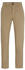 Hugo Boss Chino_tapered (50510917) beige