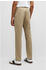 Hugo Boss Chino_tapered (50510917) beige