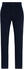 Hugo Boss Chino_tapered (50510917) dark blue