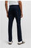 Hugo Boss Chino_tapered (50510917) dark blue