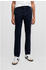 Hugo Boss Chino_tapered (50510917) dark blue
