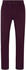 Hugo Boss Chino_tapered (50510917)