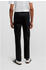 Hugo Boss Chino_slim (50510933) black