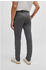 Hugo Boss Chino_slim (50510933) dark grey