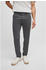 Hugo Boss Chino_slim (50510933) dark grey