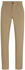 Hugo Boss Chino_slim (50510933) beige