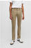 Hugo Boss Chino_slim (50510933) beige
