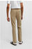 Hugo Boss Chino_slim (50510933) beige