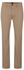 Hugo Boss Chino_slim (50510933)