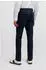 Hugo Boss Chino_slim (50510933) dark blue