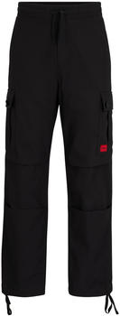 Hugo Garlo233 (50493865) black