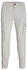 Ana Cargo Pants (12139912) beige