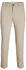 Jack & Jones Marco Bowie Slim Pants