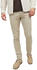 Jack & Jones Marco Bowie Sa Navy Blazer Slim Pants (12150148) oxford tan