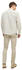 Jack & Jones Marco Bowie Sa Navy Blazer Slim Pants (12150148) oxford tan
