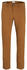 Jack & Jones Marco Bowie Slim Pants