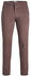 Jack & Jones Marco Bowie Slim Pants