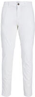 Jack & Jones Chinos "JPSTMARCO mit Stretchkomfort und schmalem Bein"